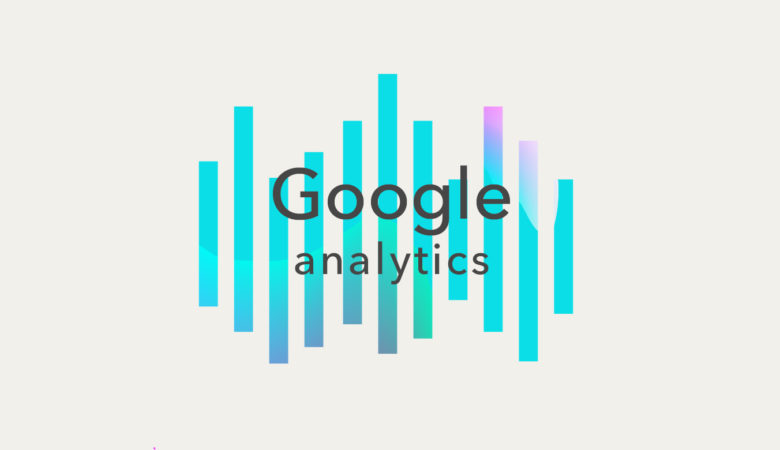 【2021年版】Googleアナリティクスの登録＆設定方法【SEOアクセス解析ツール】