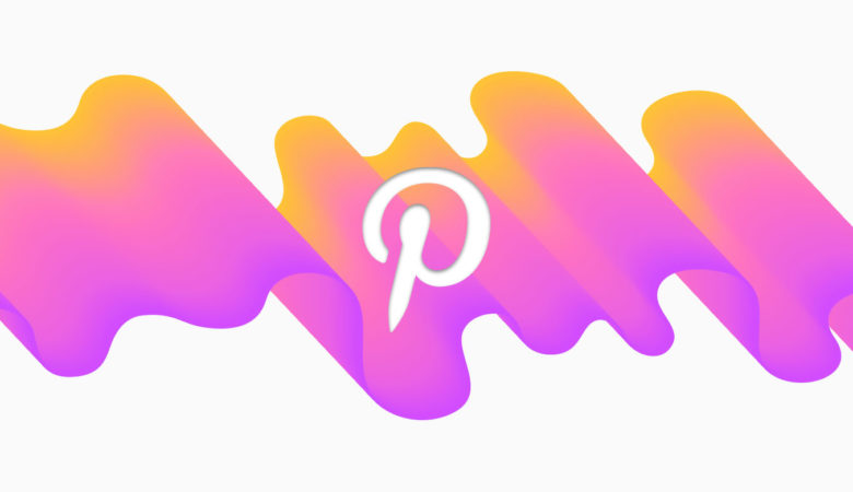 Pinterest（ピンタレスト）の保存ボタンをWordPressブログの画像上に付ける方法