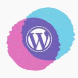 WordPress bodyタグ