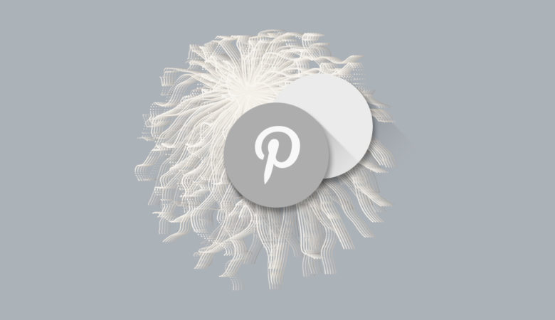 Pinterest（ピンタレスト）に直接画像を投稿（アップロード）する方法
