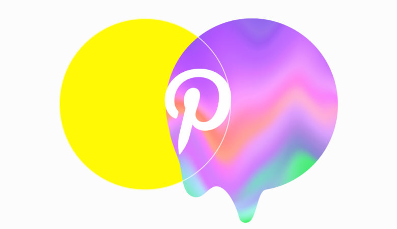【登録1ヶ月で3400PV 8万インプ】Pinterest（ピンタレスト）からブログに集客するための５つのコツ